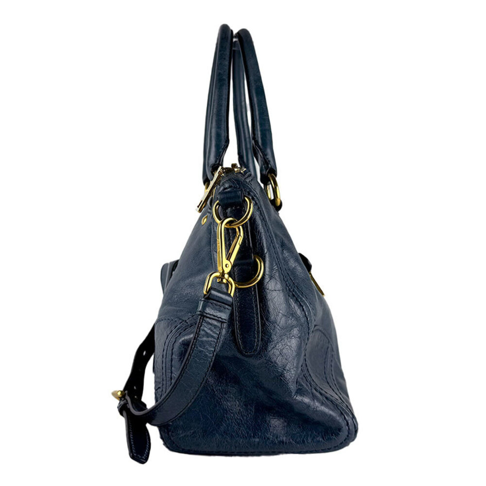 PRADA Bag - Picture 2 of 13